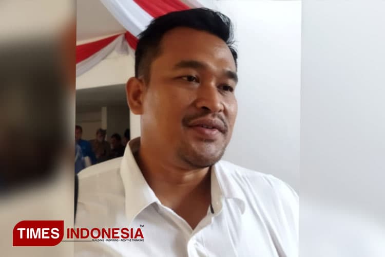 Waspada Narkoba Cair, Polresta Banyuwangi Bakal Operasi Rokok Elektrik 
