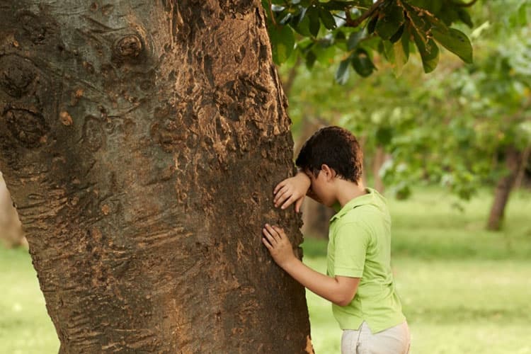 Wow! Main Petak Umpet di Bangladesh Ketemu di Malaysia