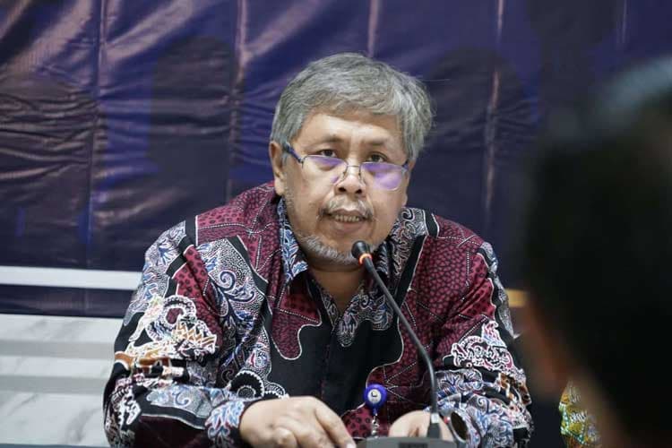 Kantor Wilayah DJP Jawa Timur III Capai Penerimaan Pajak Lebih dari 100 Persen