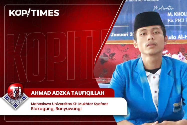 Menilik Kembali Peraturan Pemerintah