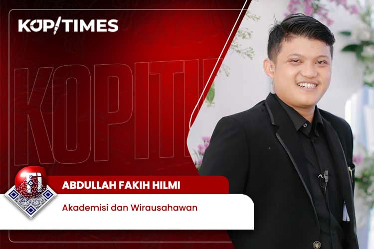 Syakban: Bulan Para Pembaca Al-Qur'an