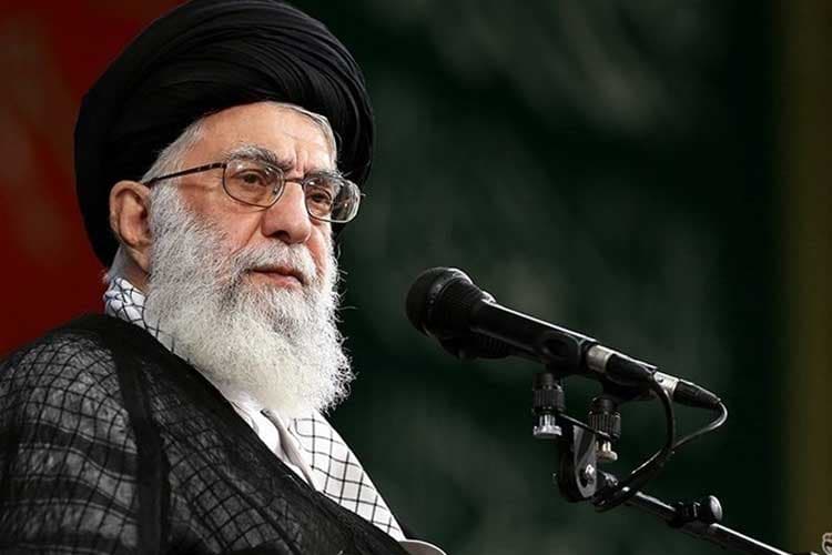 Setelah Israel Hancurkan Konsulatnya di Suriah, Iran Bersiap Melampiaskan Dendam