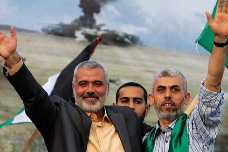 Iran Latihan Militer, Wilayah Udara Dibersihkan dari Penerbangan