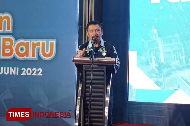 Apersi Banyuwangi Sambut Positif Penambahan Kuota Subsidi Perumahan untuk Rakyat
