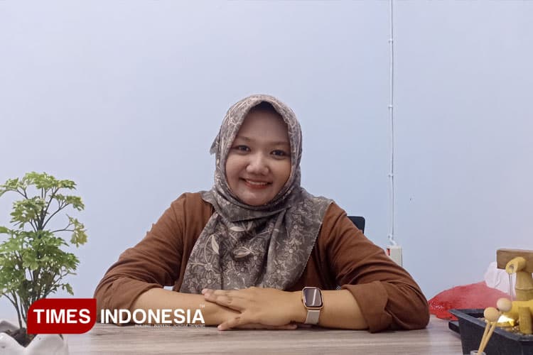 Tips Jaga Kesehatan Mental Saat Puasa Ala Psikolog Banyuwangi