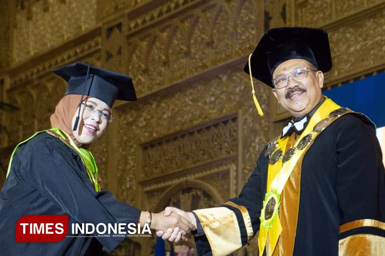 Dorong Guru SMK Kuasai 4C, Kacab Dindik Pacitan Tekankan Penguatan Teaching Factory