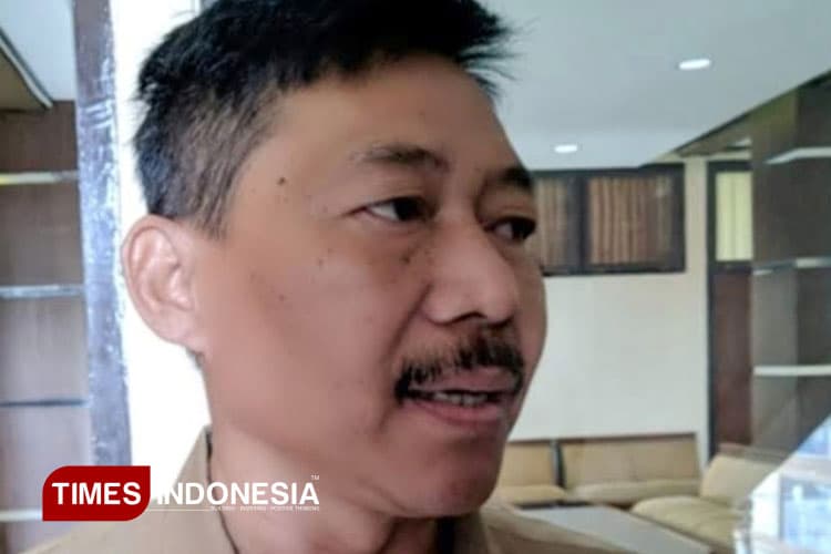 DPRD Ponorogo Dukung Penuh Keberadaan Koperasi Merah Putih