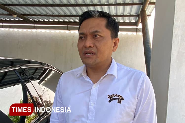 Isu PBB-P2 Naik 200 Persen, DPRD Banyuwangi: Tidak Ada Perubahan Tarif
