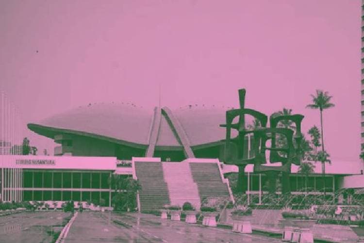 Warna Brave Pink dan Hero Green Lagi Hype di Medsos, Apa Maknanya?