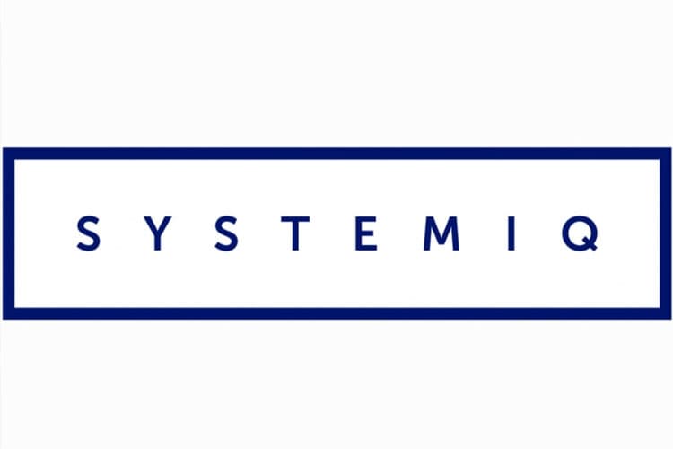 11-18 November 2025, PT Systemiq Buka Lelang Tender Pembangunan TPS3R Sobo Banyuwangi