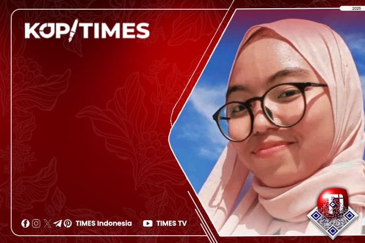 Pertarungan Merebut Perhatian Generasi Alpha