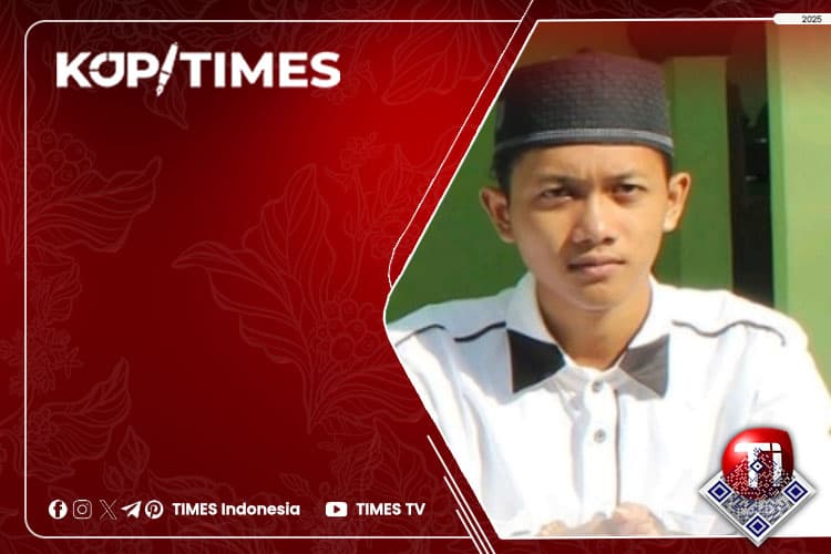 Warisan Pendidikan Era Gus Dur