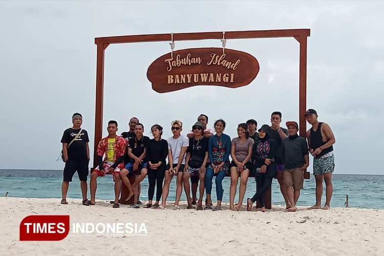 10 Destinasi Wisata Hits Banyuwangi yang Cocok Dikunjungi Saat Libur Nataru