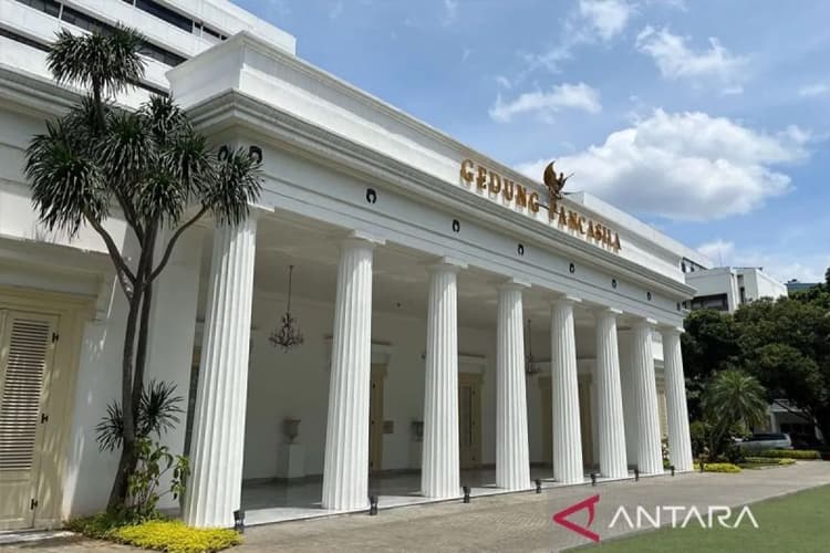 Desakan Internasional: Israel Harus Cabut Pengakuan atas Somaliland