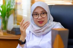 Siap-Siap! Program Beasiswa Banyuwangi Progresif Segera Dibuka