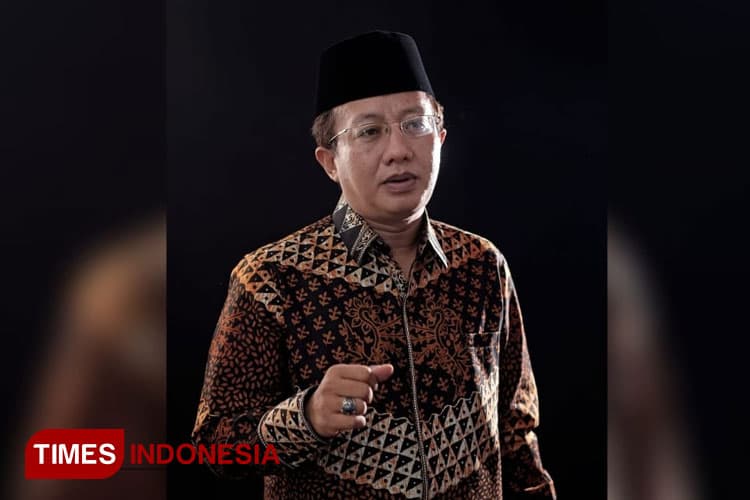Asosiasi BPD Banyuwangi Usulkan Pilkades Serentak Digelar Oktober 2023